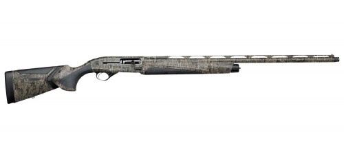 Beretta A400 Xtreme Plus Realtree Timber 12 Gauge 3.5" 28" Barrel Semi Auto Shotgun